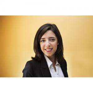 Marta Arellano
