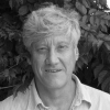 David Groeneveld