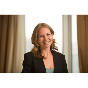 Julia Brown