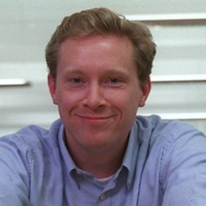 Michael van