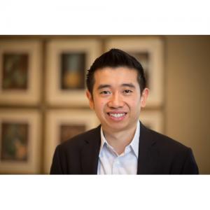 Kevin Tsang