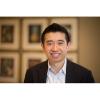 Kevin Tsang