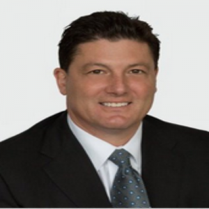 David Gulian
