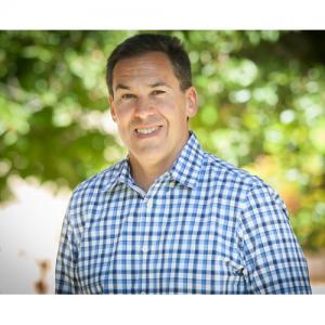 Guy Russo