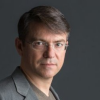David Gurle