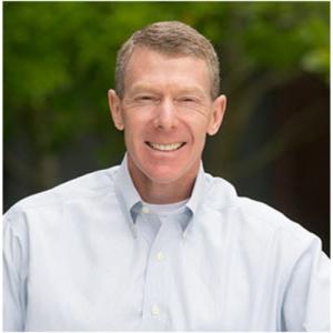 Brent Ahrens