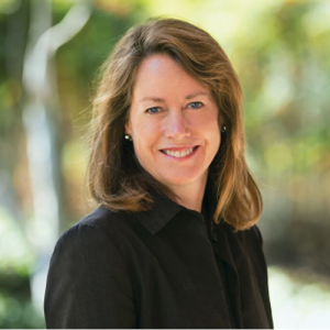 Wende Hutton