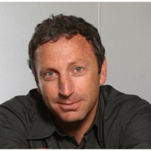 Moshe Lichtman