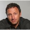 Moshe Lichtman