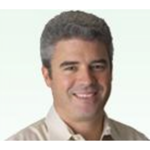 Chris Fralic