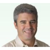 Chris Fralic