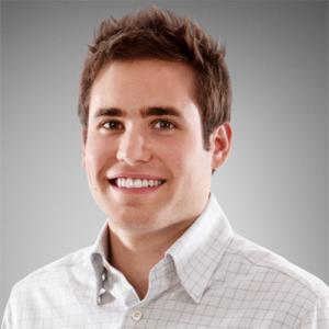 Brett Berson