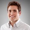 Brett Berson