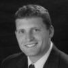 David Haynie