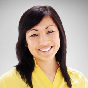 Tammy Han