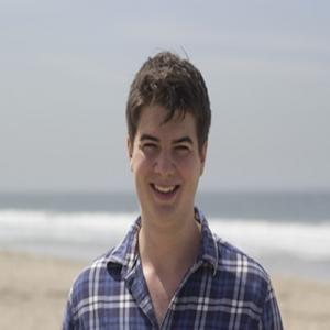 David Heimann