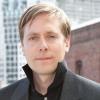 David Helgason