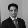 Mandar Dandekar