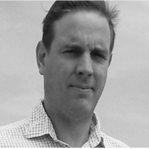 David Heneghan