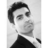 Ashish Dave