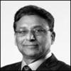 Vinod K. Dham