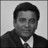 Karthik Nageswaran
