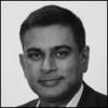 Rajesh Raju