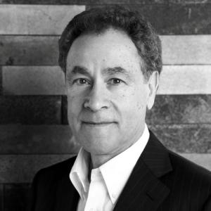 David Hindawi