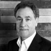 David Hindawi