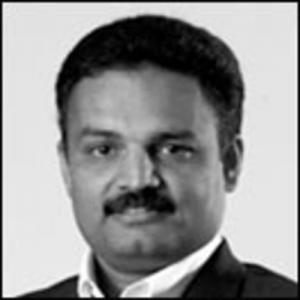 Kumar Shiralagi