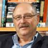 Yossi Vardi