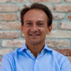 Maurizio Rossi