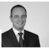 Paolo Cuniberti