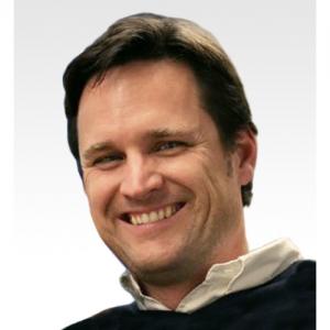 Timothy O'Connell