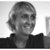 Cristina Mollis