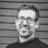 Tomas Barazza