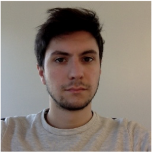 Marco Pavan