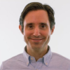 David Honig