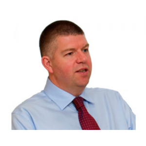 Ian Atkinson