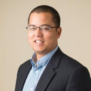 David Hosei