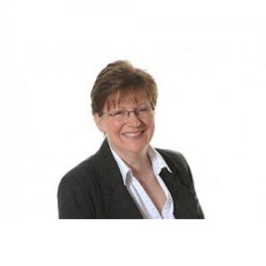 Susan Devine