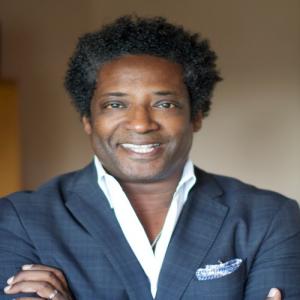 David Hunegnaw