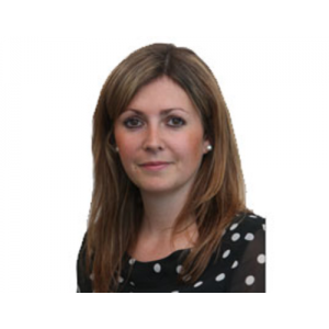 Katy Horrocks