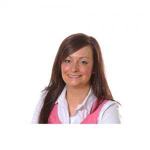 Heather Lloyd