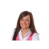 Heather Lloyd