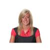 Melanie Lowe