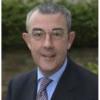 Tony Goulbourn