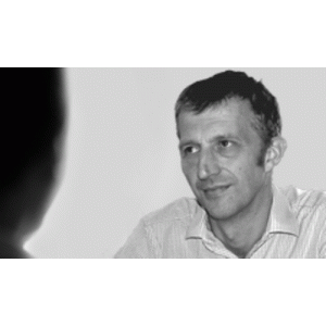 Nigel Owens