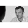Nigel Owens