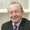 David Ward